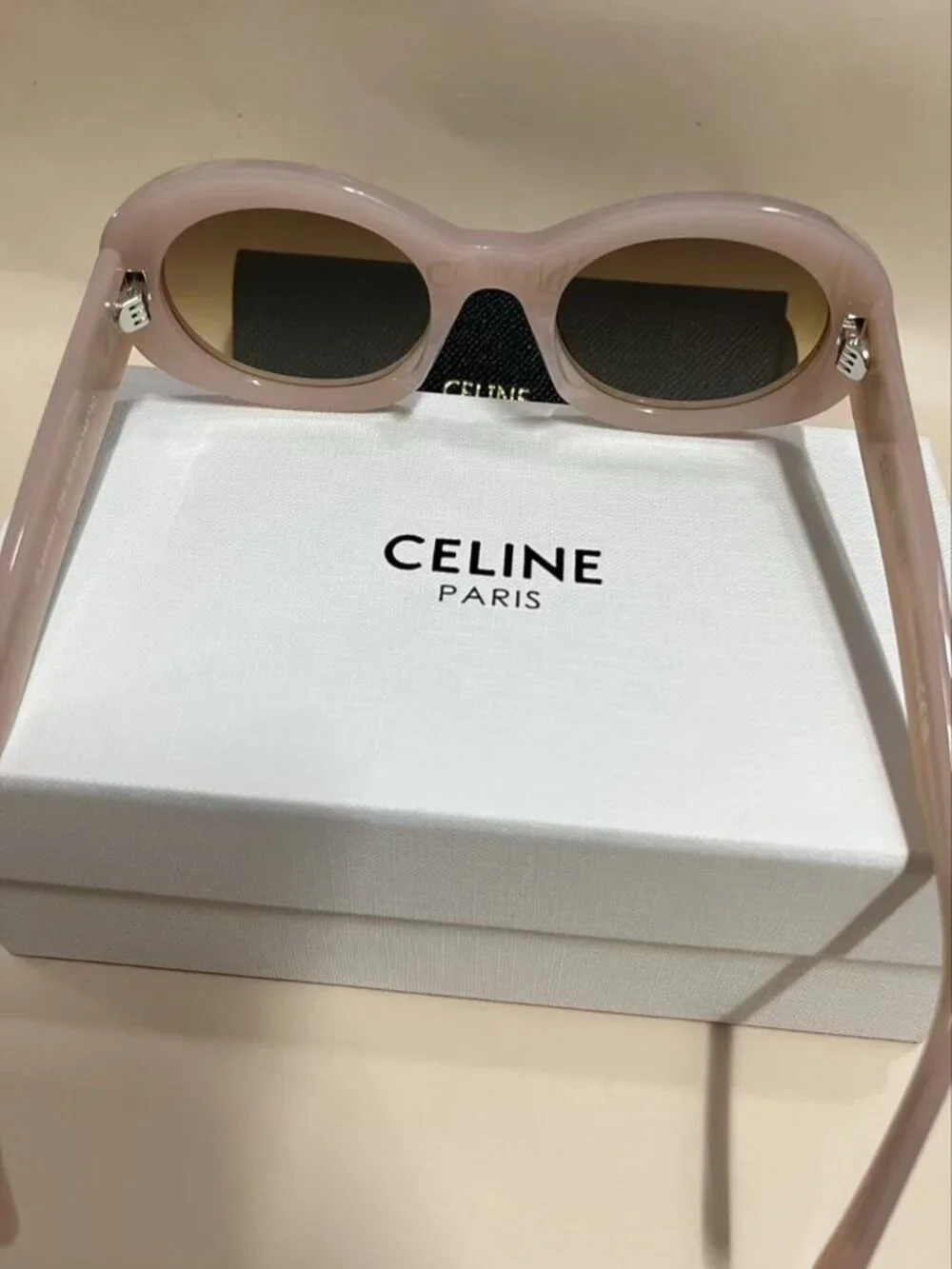 Celine brand new